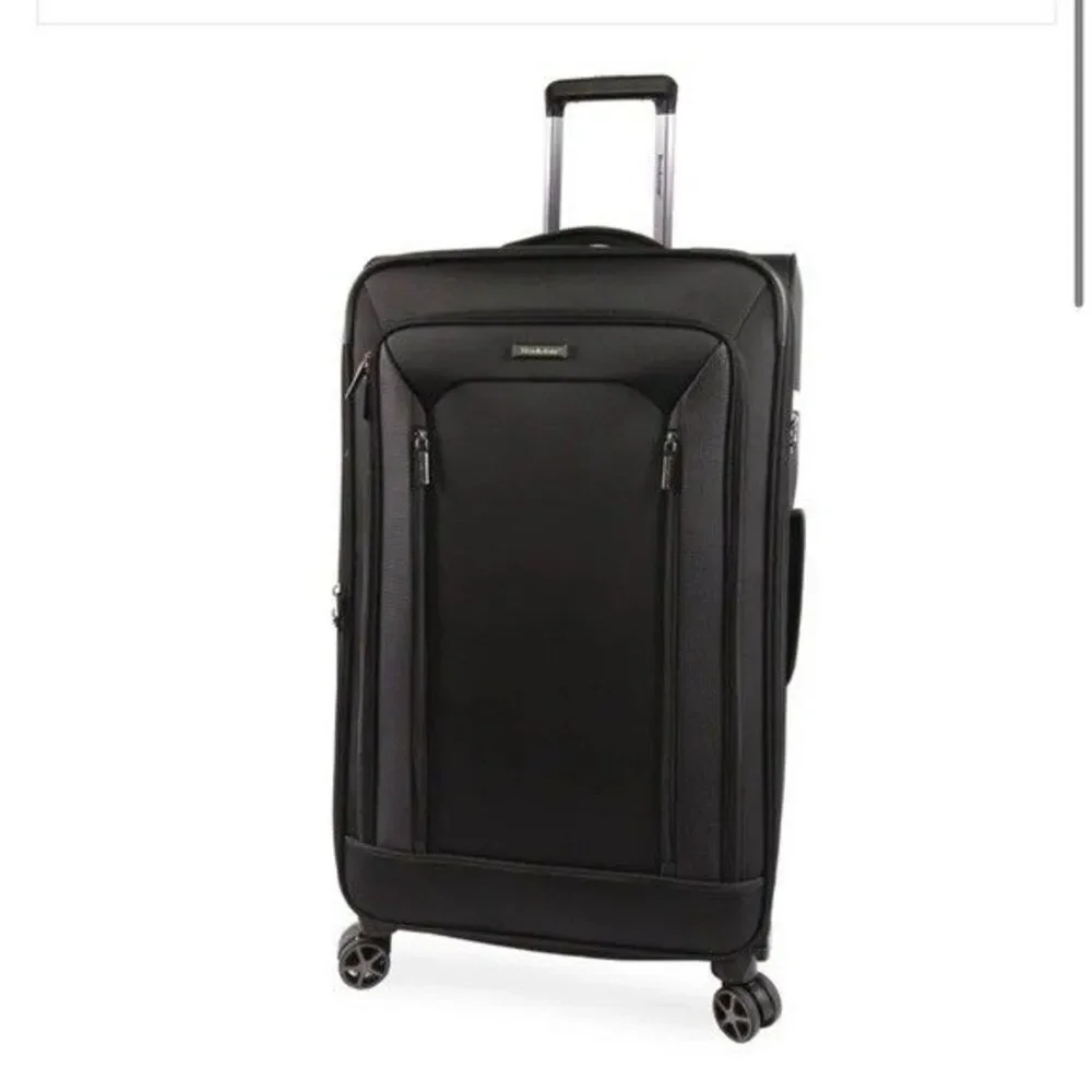 Brookstone Elswood 29